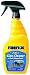 Rain-X (5071268-6PK) 2-in-1 Glass Cleaner with Rain Repellent - 23 oz., (Pack of 6)