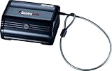 Sentry AS-1 Auto, RV and Boat Safe with Steel Cable