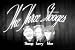 Search : The Three Stooges in Classic Movie Comedies: Malice in the Palace DVD (1949) Starring Shemp Howard, Frank Lackteen, George Lewis, Vernon Dent, Moe Howard, and Larry Fine.