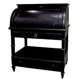 Riverside Furniture 1290B A Splash of Color 34