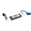 GM CL2 ONSTAR & BOSE INTERFACE