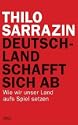 Deutschland schafft sich ab
