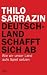 Amazon.de