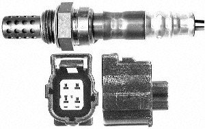 APW International Oxygen Sensor AP4-227 New