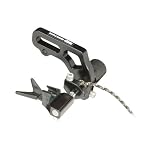 New Archery Quiktune 2100 Arrow Rest (Lefthand)