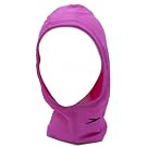 Clearance Speedo Ladies/Womens Swimwear Head Wear Cover Up