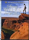Scenic Walks of the World (4 DVD)