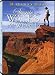 Scenic Walks of the World (4 DVD)