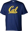 California Bears 2010 Perennial T-Shirt