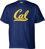 California Bears Perennial T-Shirt