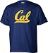 California Bears Perennial T-Shirt