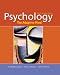 Psychology: The Adaptive Mind