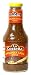 La Costena Ranchera Salsa - 16 oz.