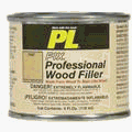 Fix Wood Patch
