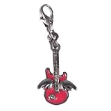 Charm guitare