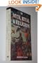 Myth Ritual and Religion Volume 1 (Senate Paperbacks) (Vol I)