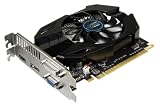 LEADTEK GeForce GT640搭載グラフィックカード GT640 ATX 2048MB 4DISPLAY LR2737 日本正規代理店品 (VD4692) WFGT640-2GD3ATX4