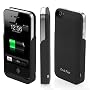 TeckNet iEP590 iPhone 4G & 4GS Power Pack Case and&hellip by TeckNet