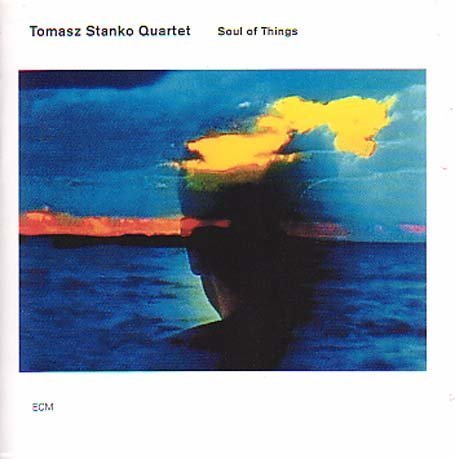 CD-Charts  Music : Soul of Things