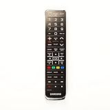 IMAGE OF Samsung Remote Control BN59-01055A
