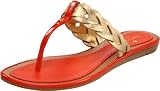 Kate Spade New York Womens Ingrid Thong Sandal - Womens Shoes Sandal