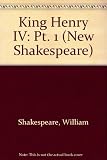 Henry IV. Part I