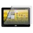 MiniSuit Acer Iconia Tab A200 10.1