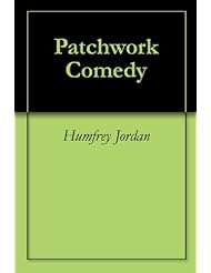 Patchwork Comedy
