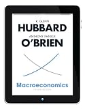Macroeconomics Plus New MyEconLab with Pearson eText -- Access Card Package (4th Edition)