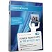 Power-Workshops After Effects CS4 Vol. 2