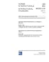 IEC 60335-2-25 Ed. 5.1 b:2005, Household and similar electrical appliances - Safety - Part 2-25: Particular requirements for microwave ovens, including combination microwave ovens