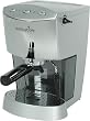 Gaggia 16109 Evolution Semi-Automatic Espresso Machine, Silver and Chrome