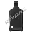 Black Optimum Holster For Sharp Sidekick 2008