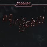 No Time To Chill (Limited Edition)von "Scooter"