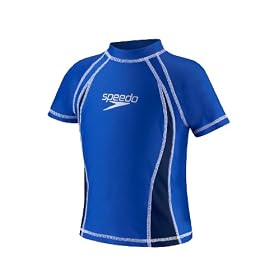 Speedo UV Sun Shirt