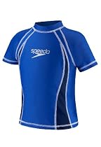 Speedo UV Sun Shirt