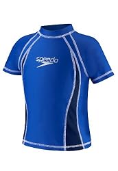 Speedo UV Sun Shirt