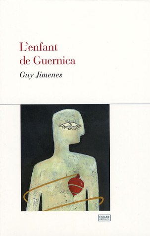 Jimenes