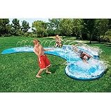 Banzai Rip Curve Slide