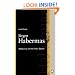 Jurgen Habermas: Democracy and the Public Sphere (Modern European Thinkers)