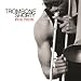 &amp;quot;Magnolia Shorty - Monkey On The Dick&amp;quot; (EXPLICIT VERSION))
