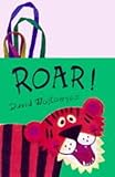 Roar!