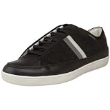 DKNY Men's Pano Sneaker