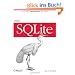 Using SQLite