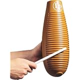 Latin Percussion