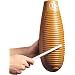 Latin Percussion LP243 Super Guiro
