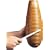 Latin Percussion LP243 Super Guiro