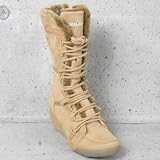 SKECHERS【スケッチャーズ】KWI9193 SND
