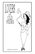 Lovers of Old Films
