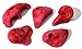 Metolius Mini Jug Climbing Holds - All American Set B